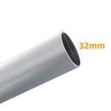 Stretch Fabric Media Walls