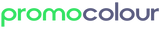 Promocolour