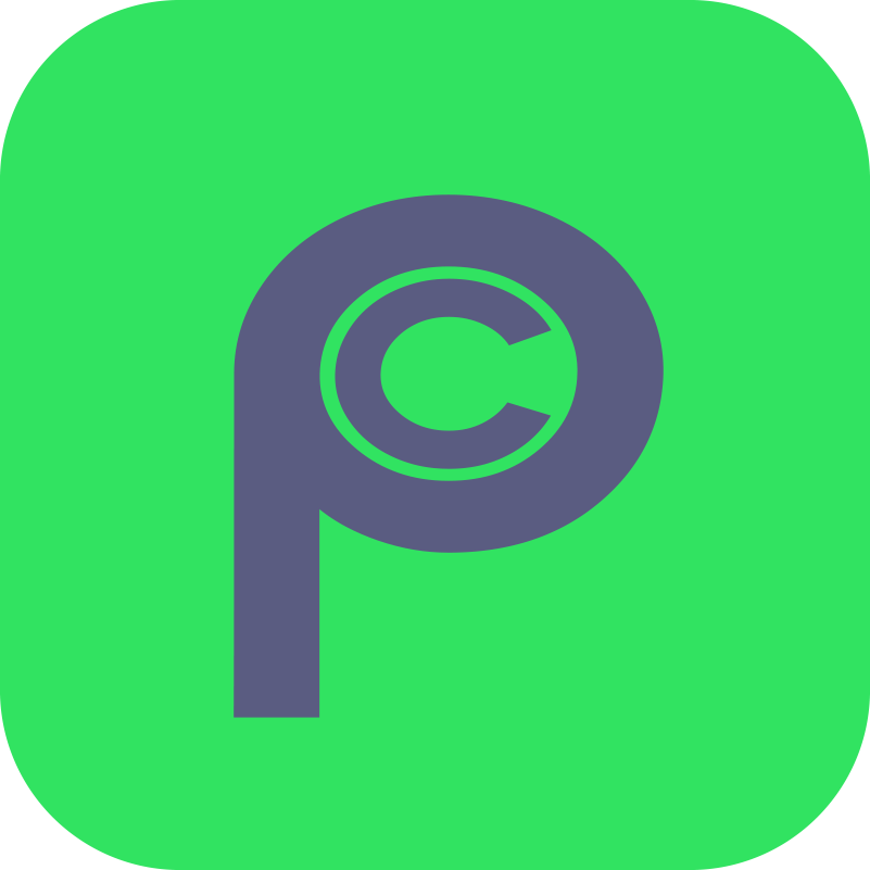 Custom Printing Signs & Banners - Promocolour