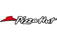 Pizza Hut logo