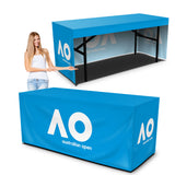 Custom Tablecloths
