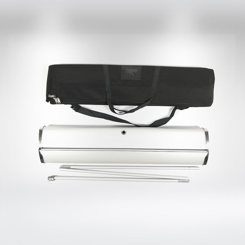 Premium Pull up Banners