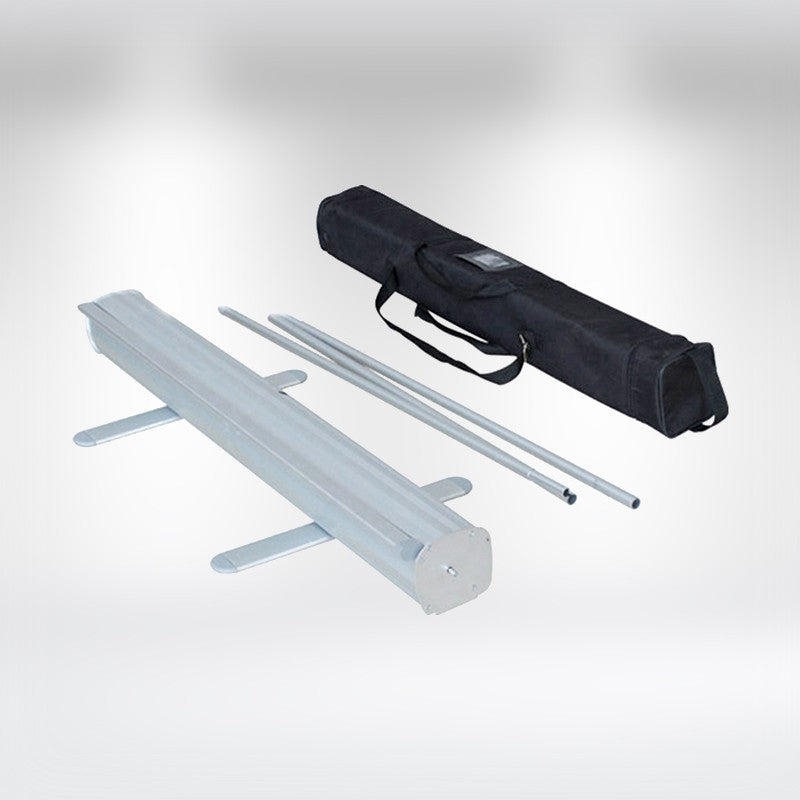 Premium Pull up Banners