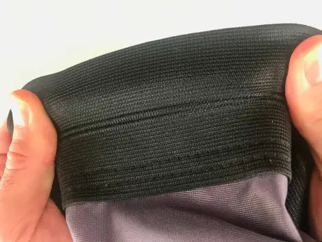 Teardrop Banner Pole Sleeves. Why are they important?