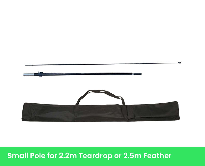 Flag Pole Sets & Bases-zoom-