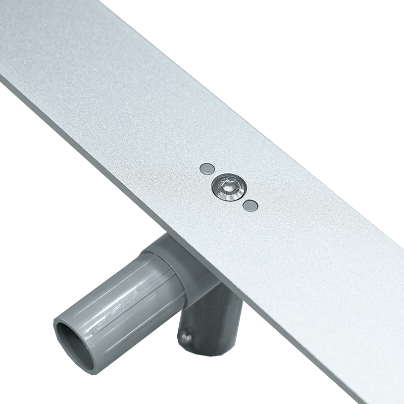 Stretch Fabric Media Walls-zoom-