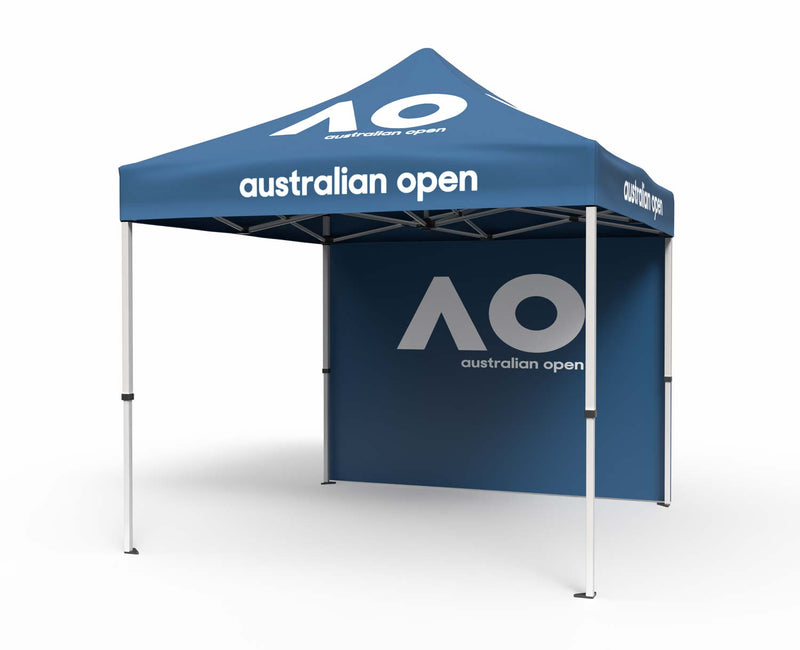 3x3m Branded Marquee-zoom-