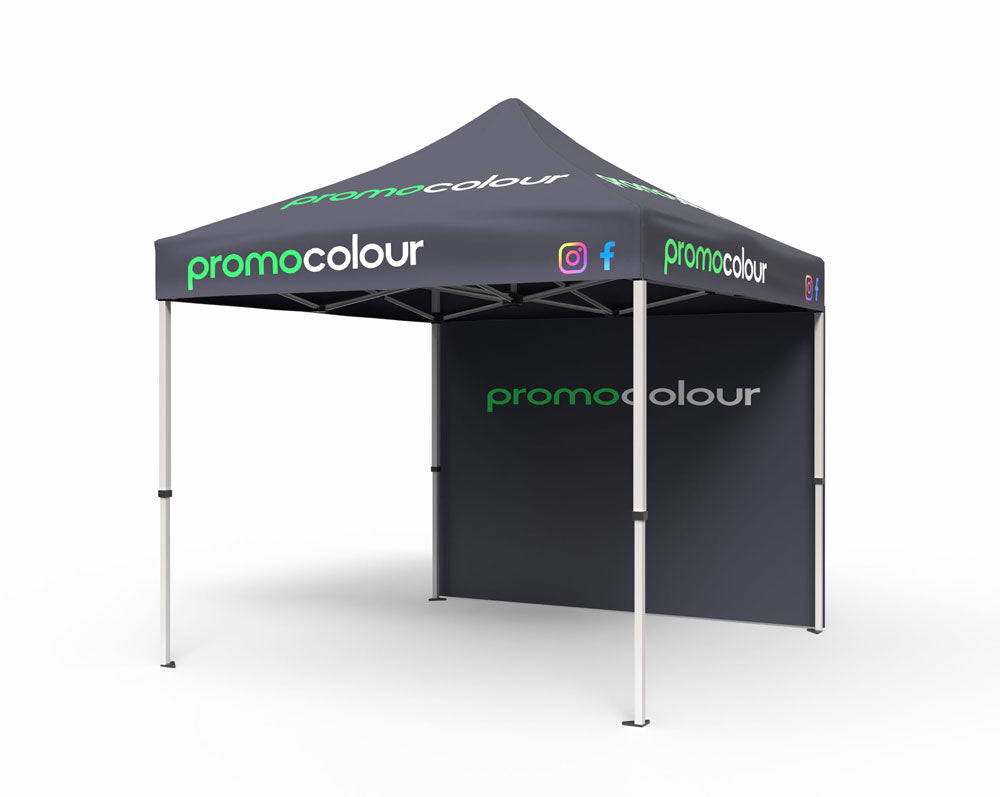 3x3m Branded Marquee-38