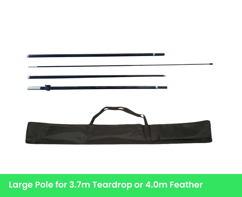 Flag Pole Sets & Bases-zoom-