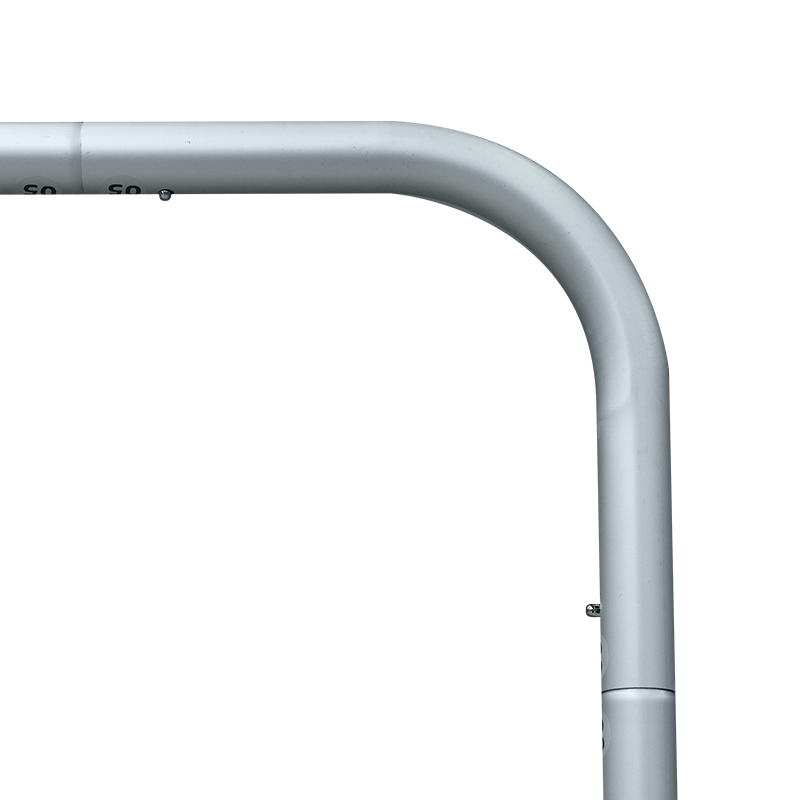 Stretch Fabric Media Walls-zoom-