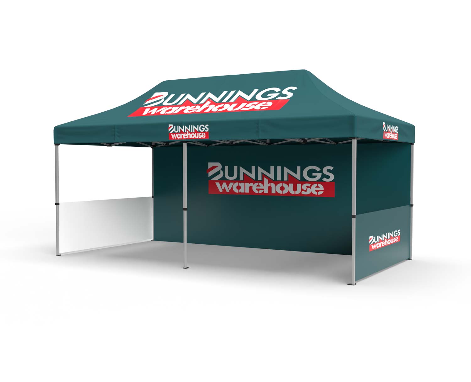 6x3m Branded Marquee-zoom-6