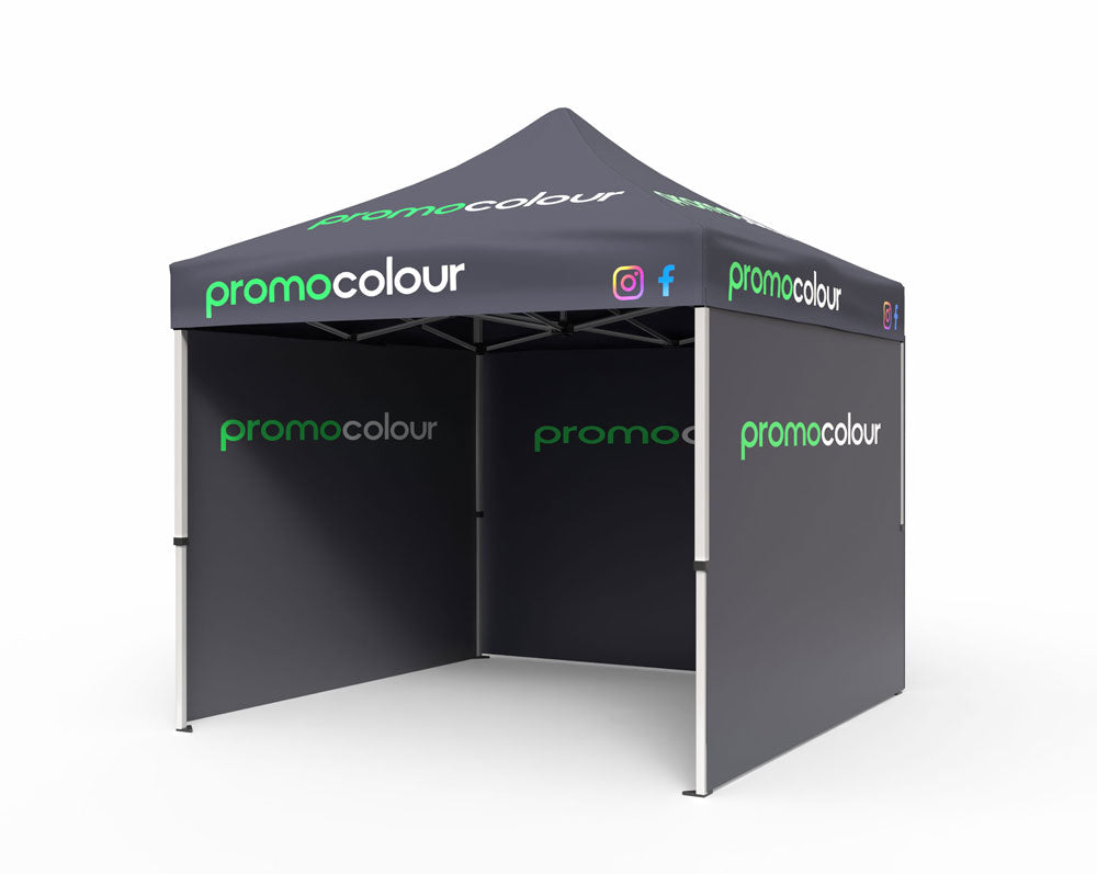 3x3m Branded Marquee-28