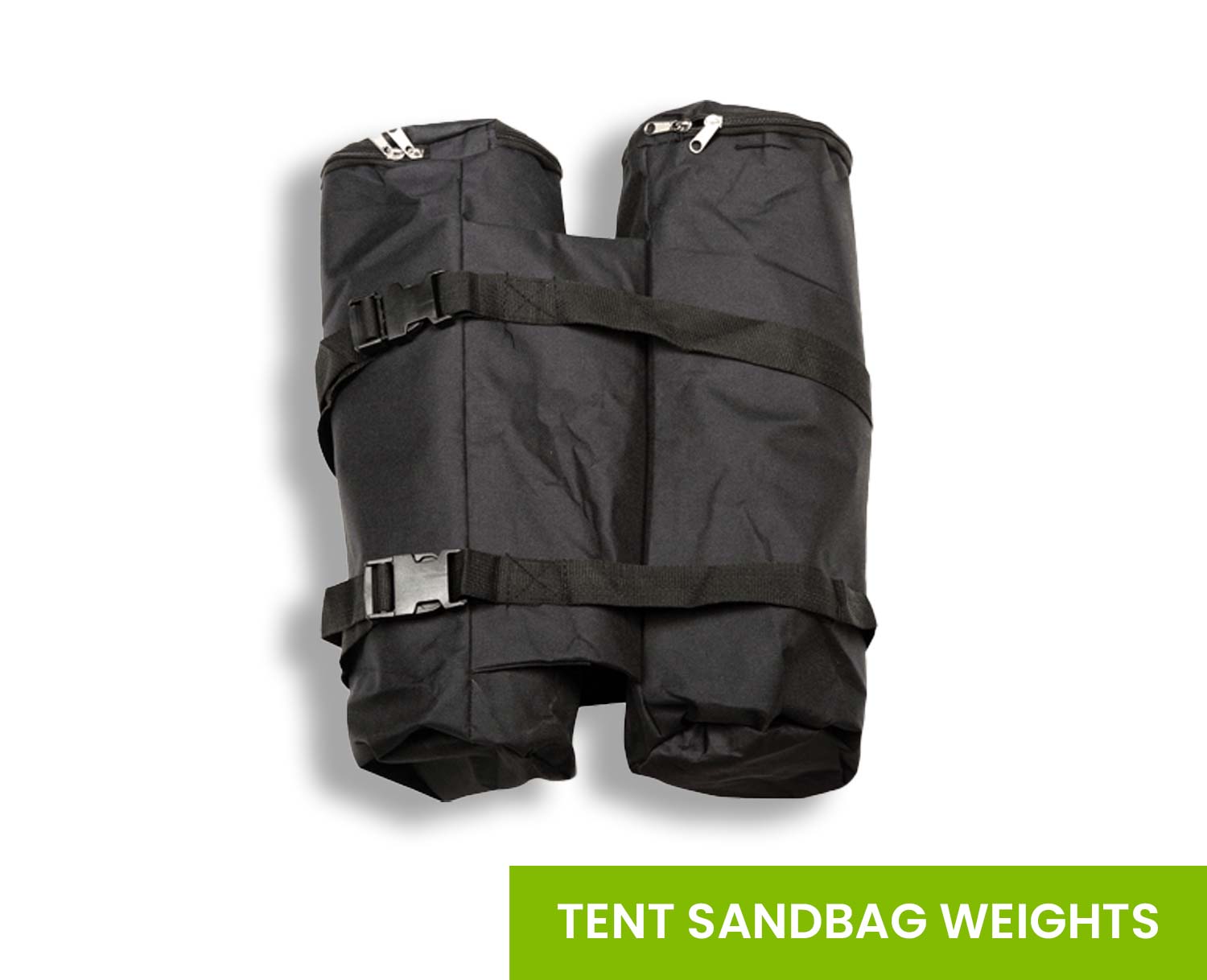 6x3m Branded Marquee-zoom-13