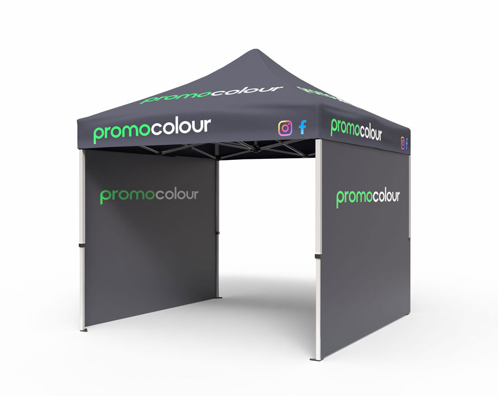 3x3m Branded Marquee-14