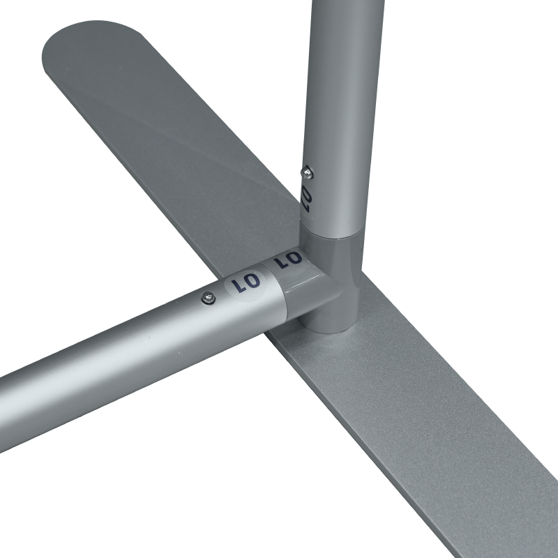 Stretch Fabric Media Walls-zoom-6