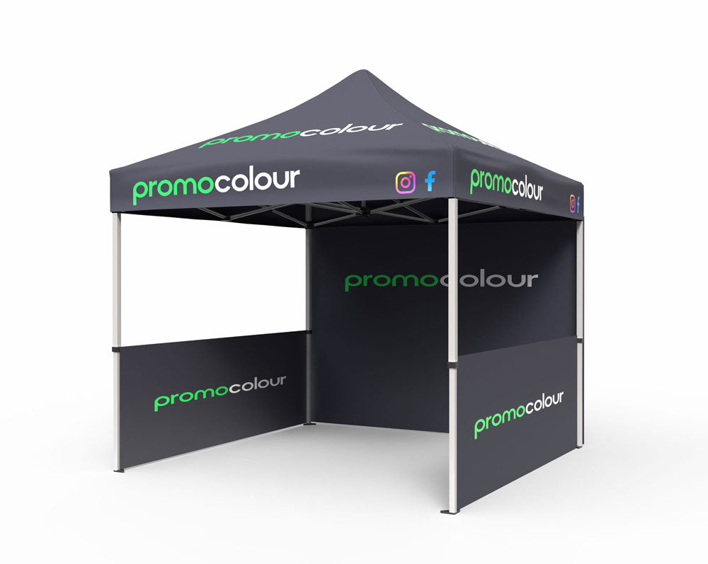 3x3m Branded Marquee-34