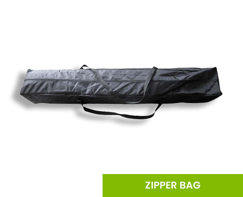 3x3m Branded Marquee-zoom-