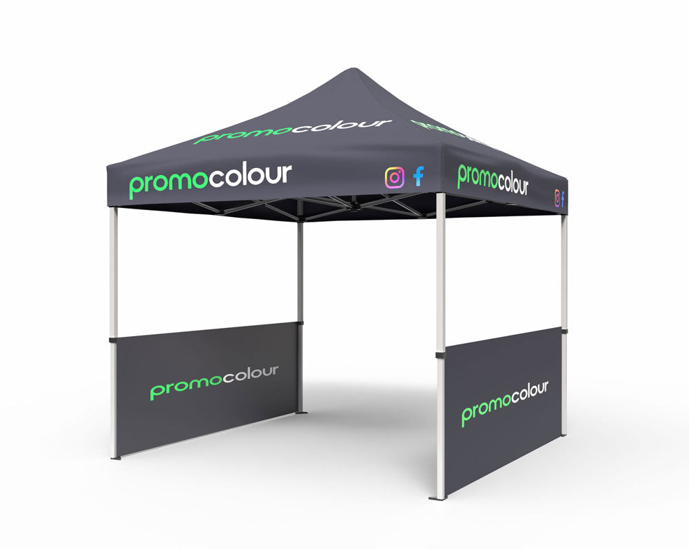 3x3m Branded Marquee-19