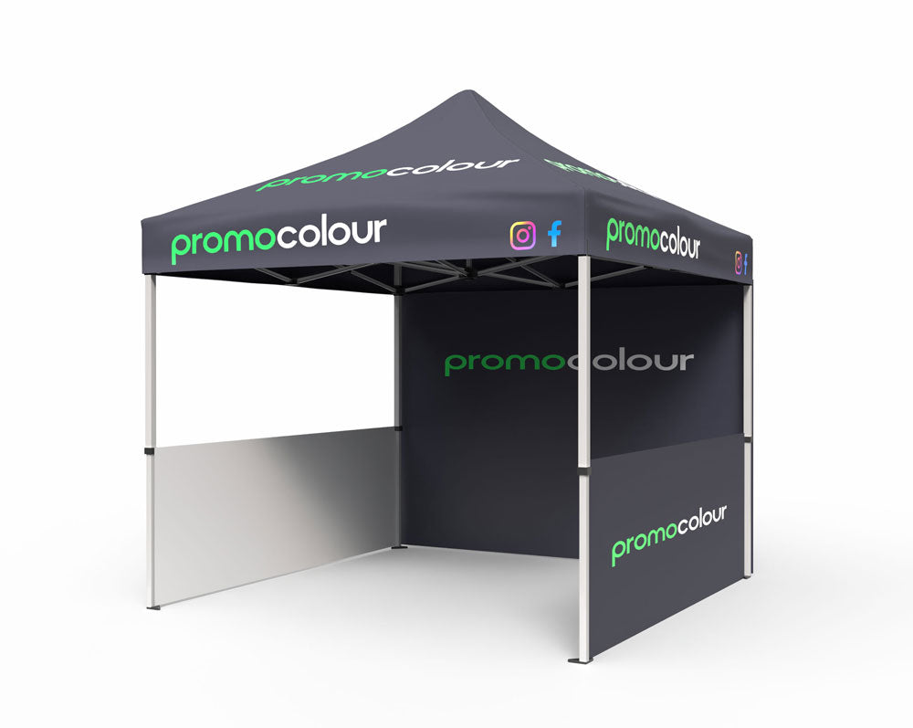 3x3m Branded Marquee-44