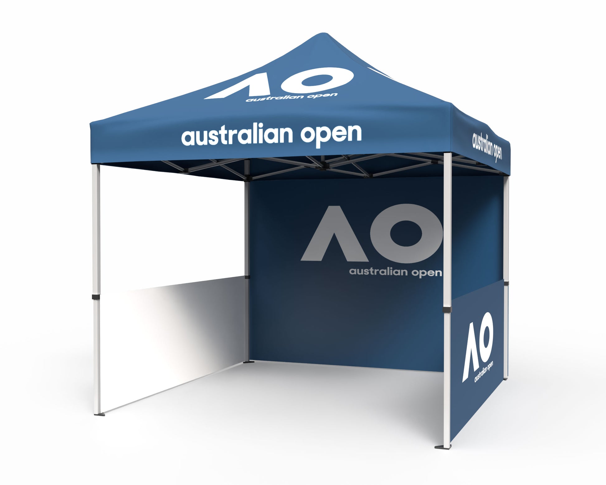 3x3m Branded Marquee-12