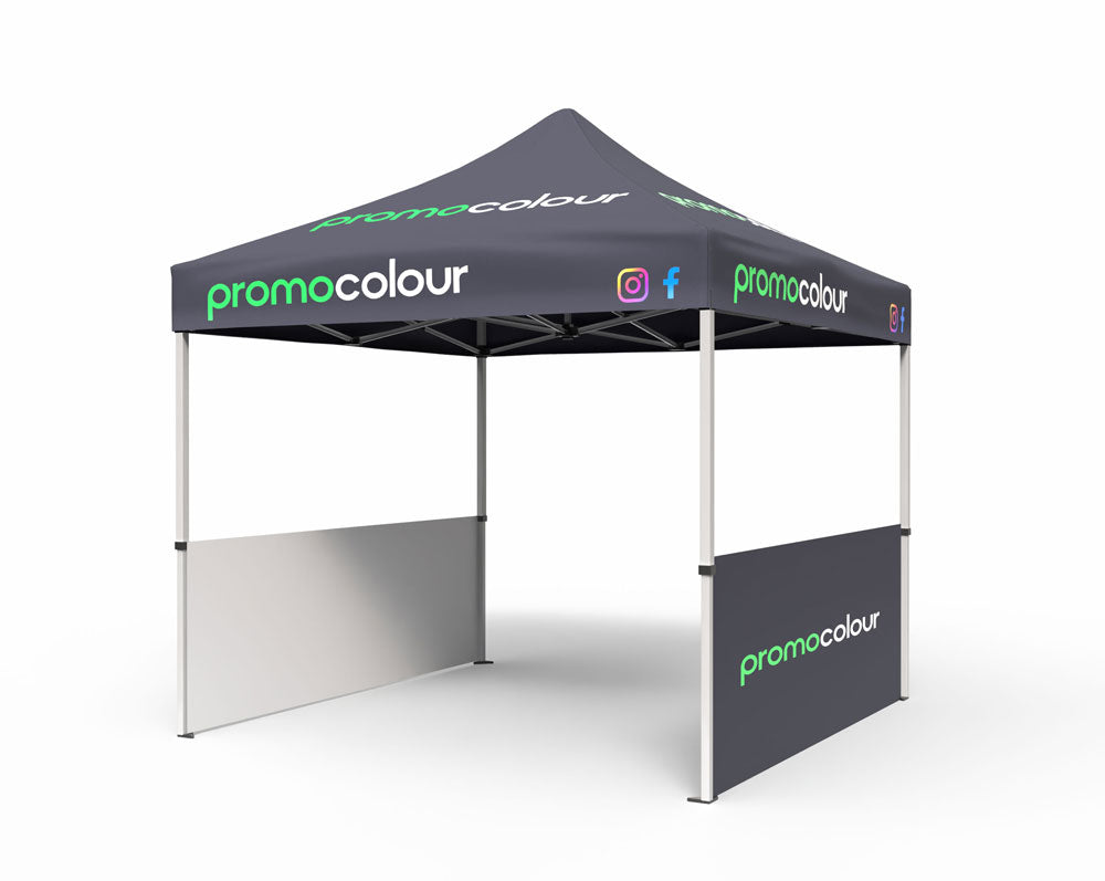 3x3m Branded Marquee-15