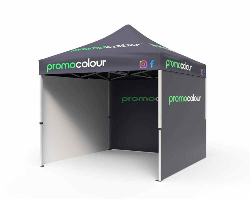 3x3m Branded Marquee-26