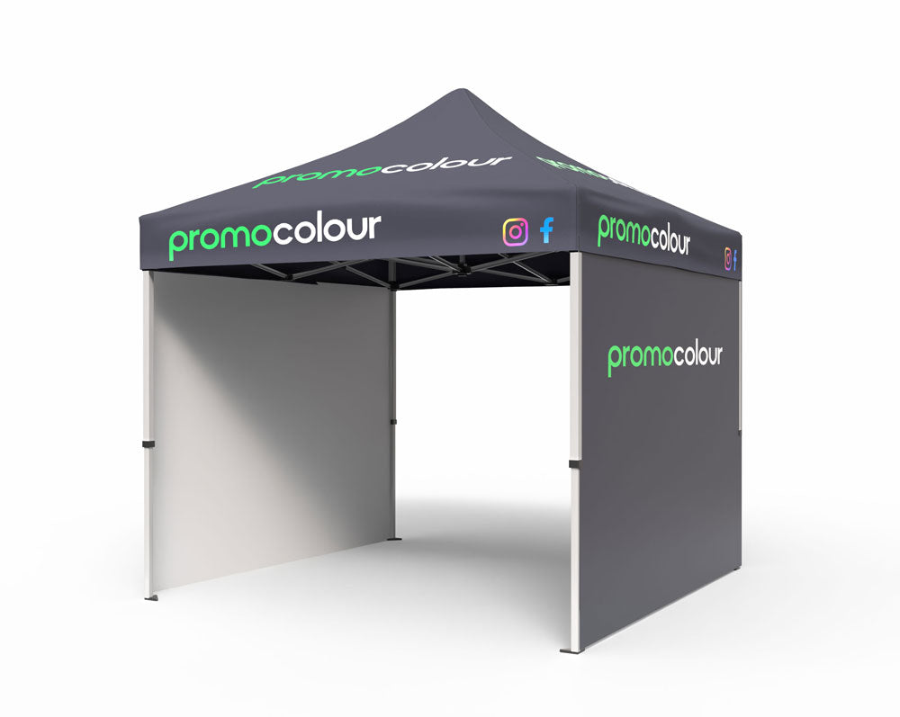 3x3m Branded Marquee-10