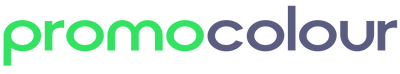 Promocolour