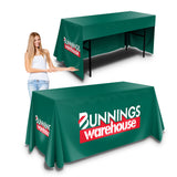 Custom Tablecloths