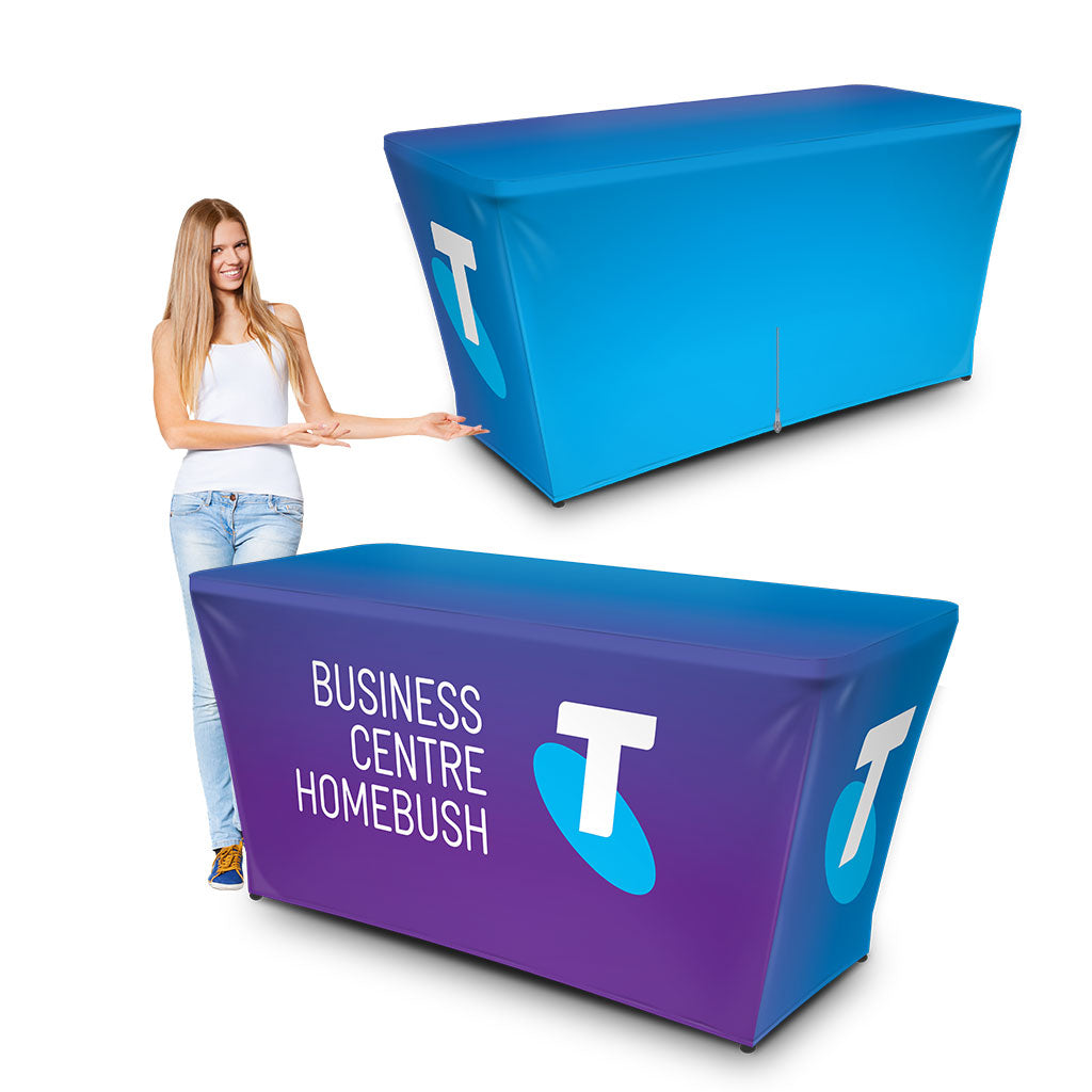 Custom Tablecloths-zoom-24