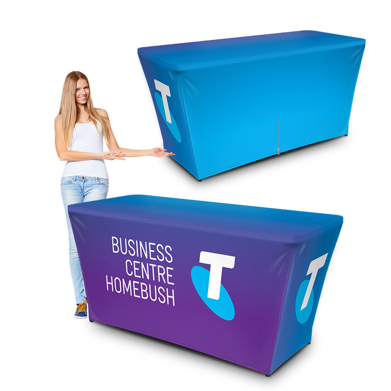 Custom Tablecloths-zoom-