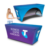 Custom Tablecloths