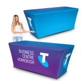 Custom Tablecloths