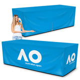 Custom Tablecloths