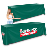 Custom Tablecloths