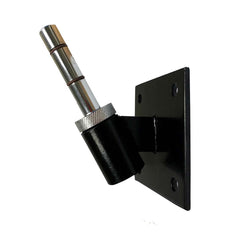 30 degree wall mount