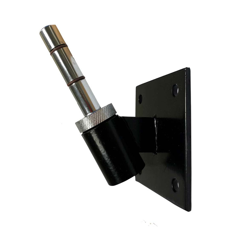 Flag Pole Sets & Bases-zoom-