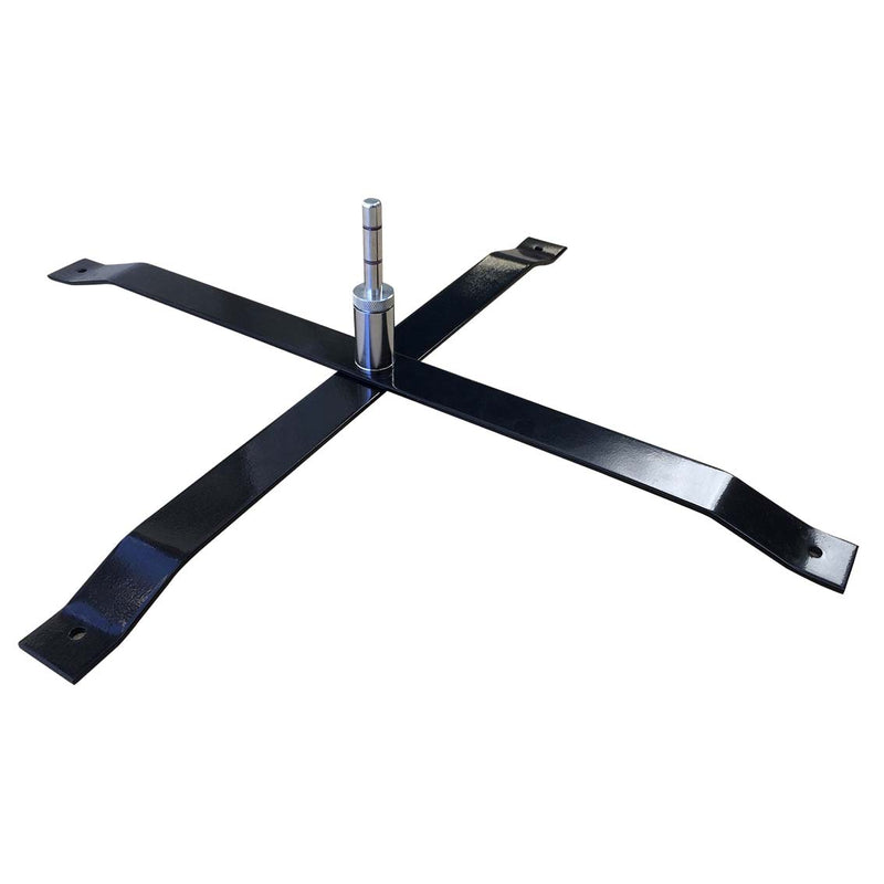 Flag Pole Sets & Bases-zoom-