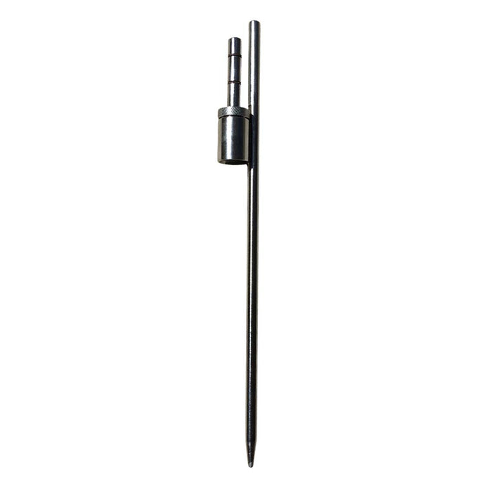 ground spike
