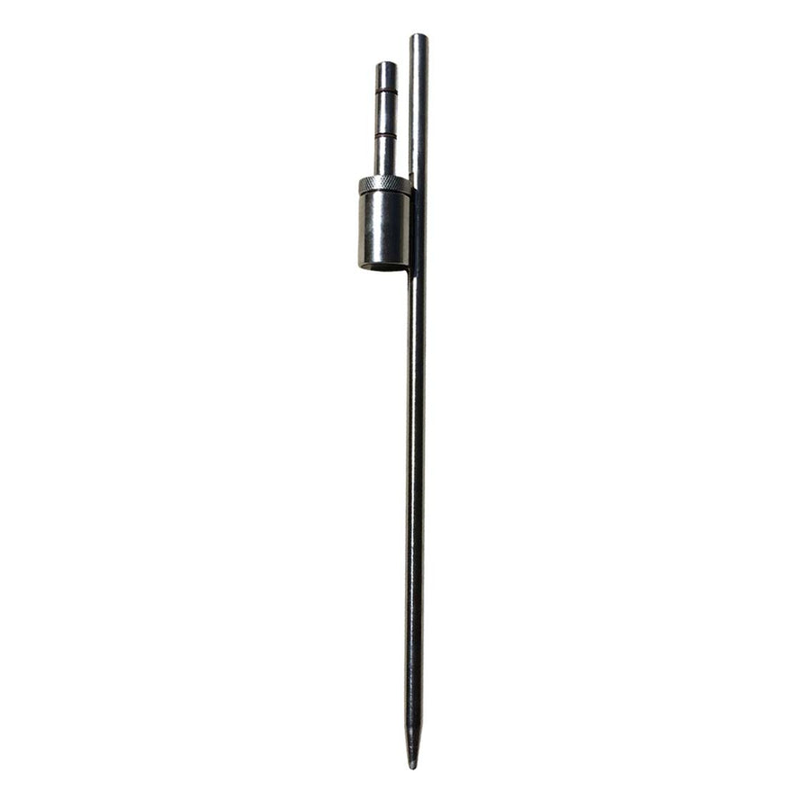Flag Pole Sets & Bases