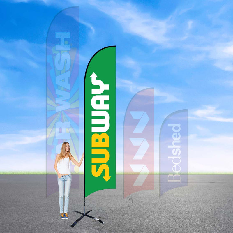 Feather Flag Banners-zoom-