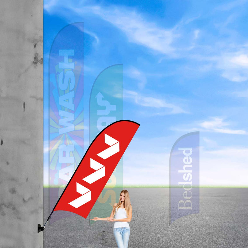 Feather Flag Banners-zoom-