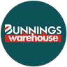 Bunnings