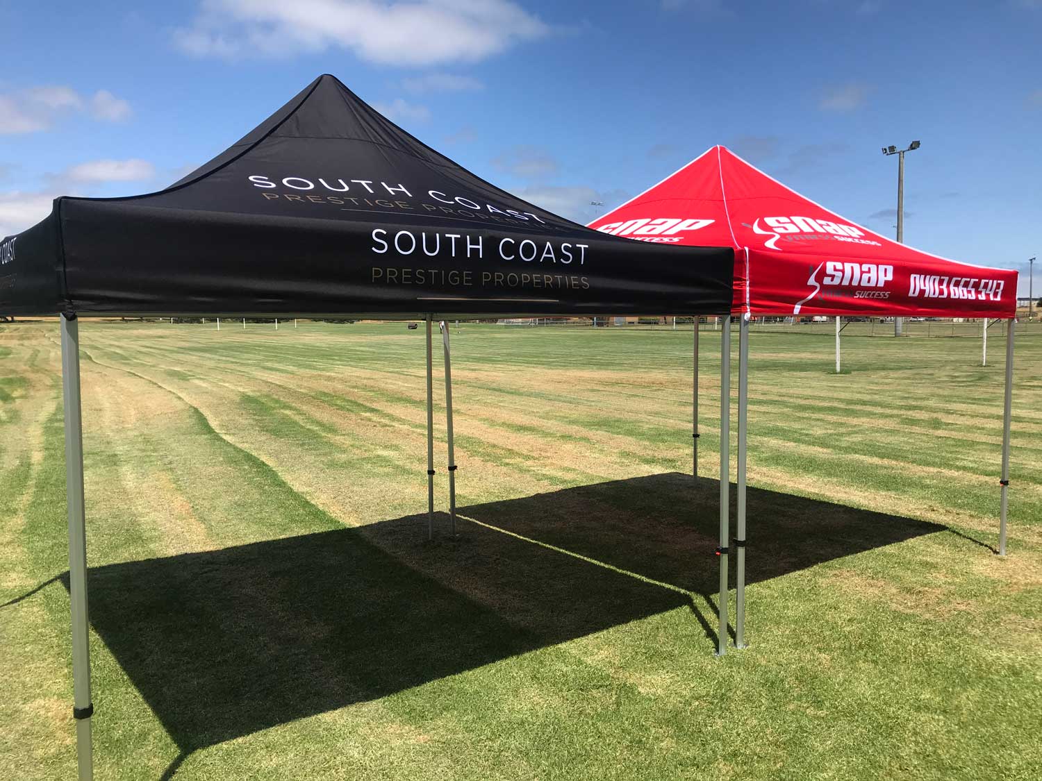 3x3m Branded Marquee-1