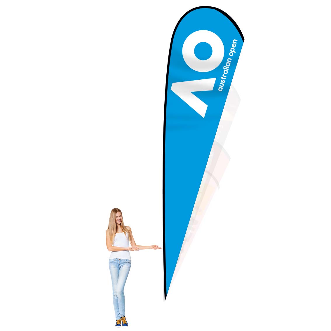 Replacement Banners-15