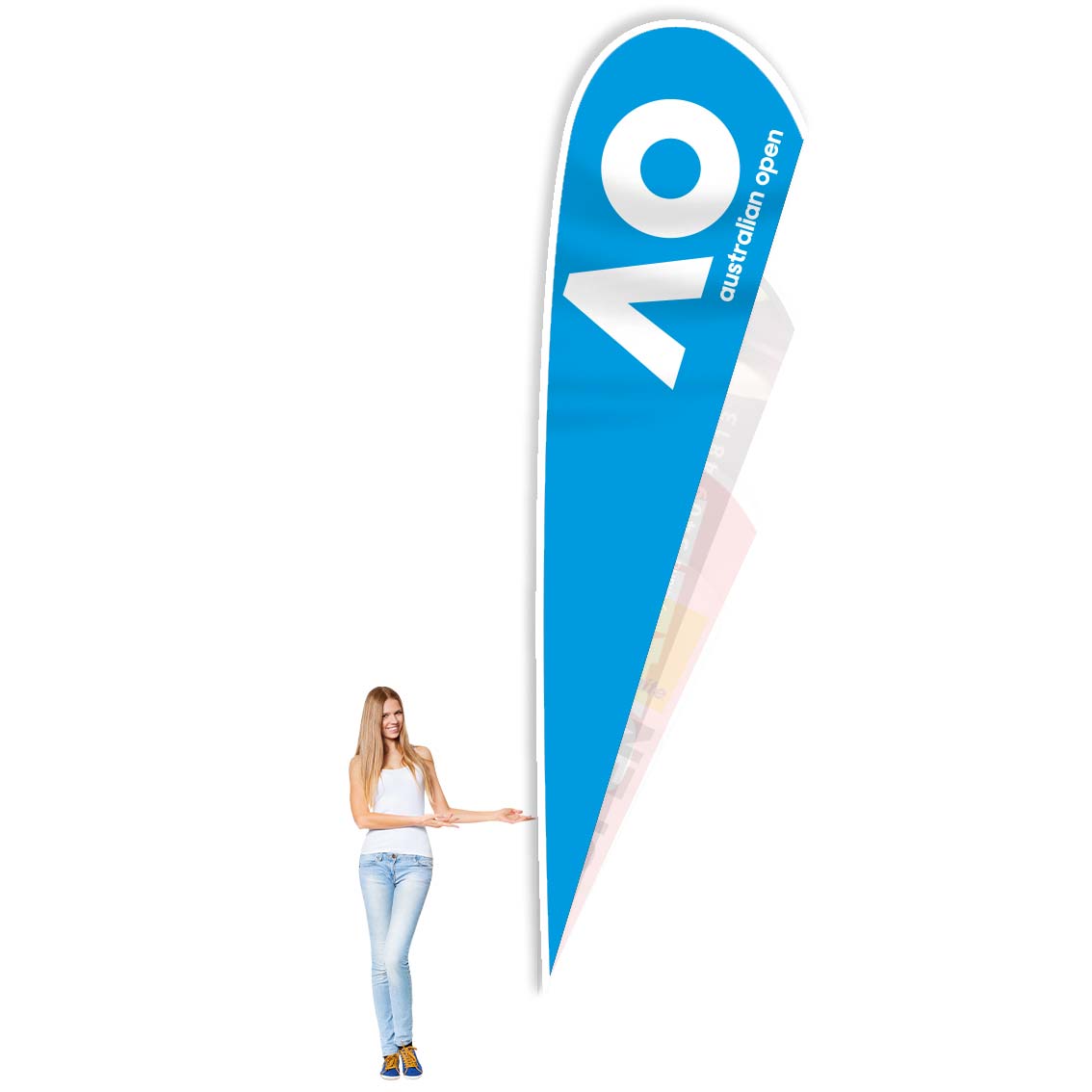 Replacement Banners-16