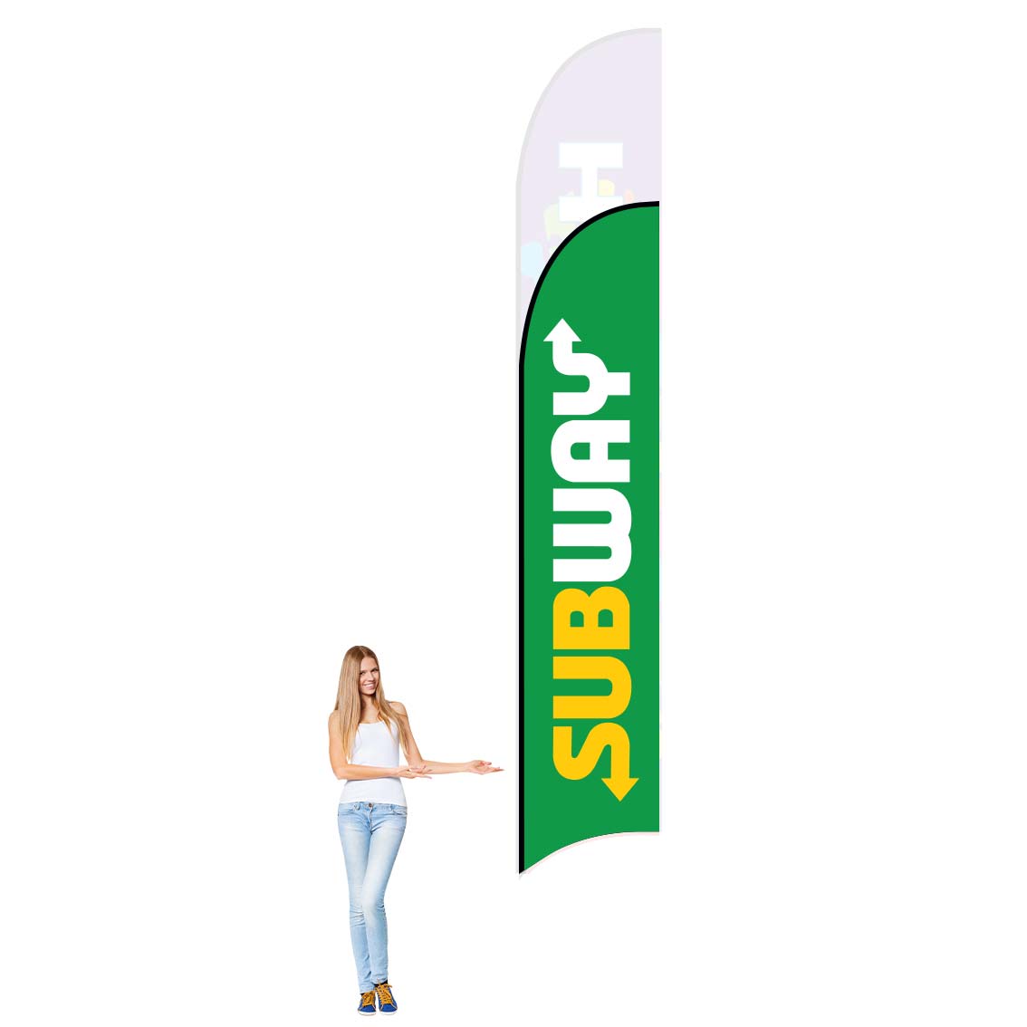 Replacement Banners-27