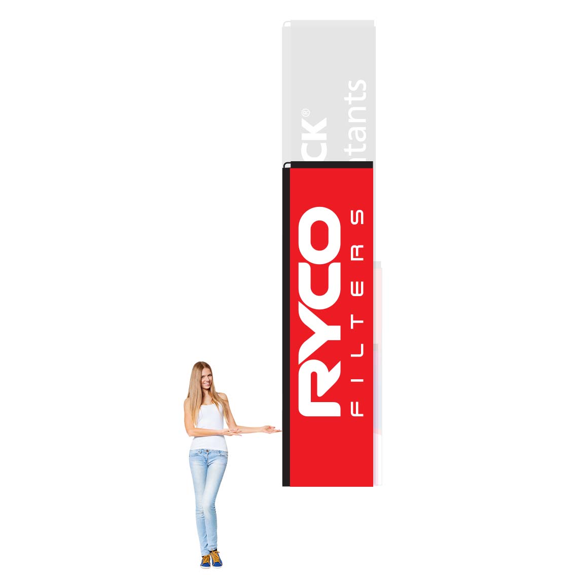 Replacement Banners-41