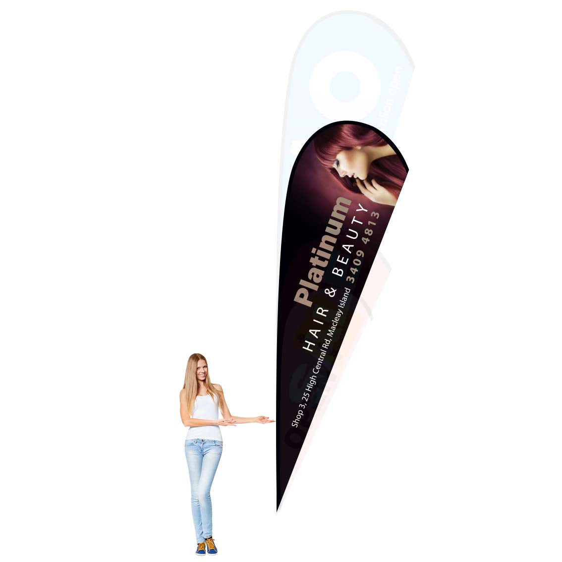 Replacement Banners-11