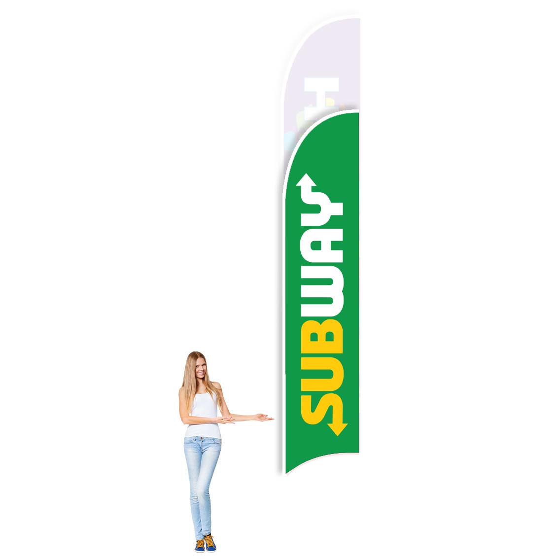 Replacement Banners-26